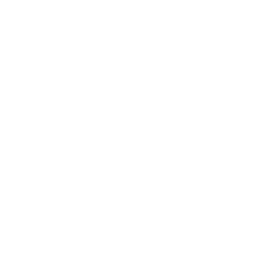 logos9